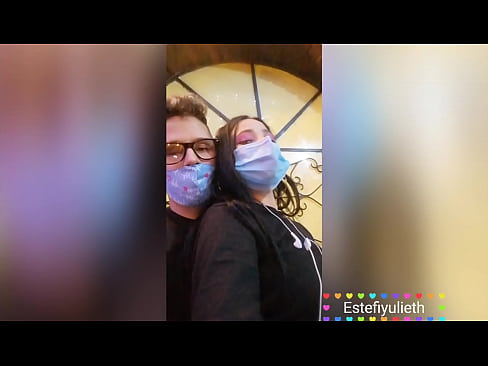❤️ הסגר לעזאזל משגע אותי. ️ פורנו ב-iw.justindianpornx.ru ❌