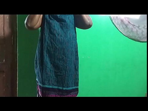 ❤️ אמא משתמשת במייז. ️ פורנו ב-iw.justindianpornx.ru ❌