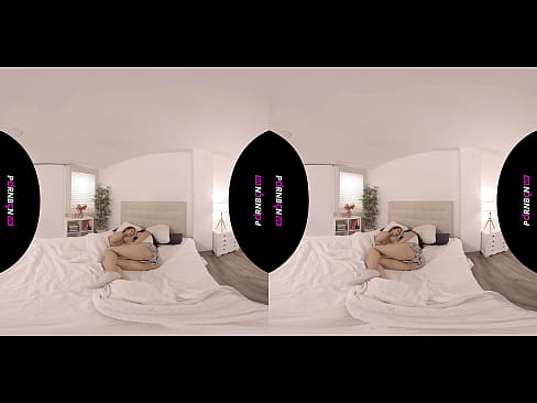 ❤️ PORNBCN VR שתי לסביות צעירות מתעוררות חרמניות במציאות מדומה 4K 180 תלת מימדית ז'נבה בלוצ'י קתרינה מורנו ️ פורנו ב-iw.justindianpornx.ru ❌