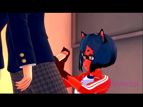 ❤️ חוות בקר חדשה לגמרי עם Michiru Kagemori ️ פורנו ב-iw.justindianpornx.ru ❌